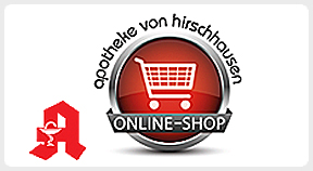 Shop-Bild